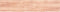 vidaXL - Wandschap - 200x40x(2-4)cm - behandeld - massief - eikenhout - lichtbruin
