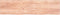 vidaXL - Wandschap - 200x50x(2-4)cm - behandeld - massief - eikenhout - lichtbruin