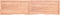 vidaXL - Wandschap - 200x50x(2-4)cm - behandeld - massief - eikenhout - lichtbruin