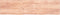 vidaXL - Wandschap - 200x50x(2-6)cm - behandeld - massief - eikenhout - lichtbruin