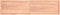vidaXL - Wandschap - 200x50x(2-6)cm - behandeld - massief - eikenhout - lichtbruin