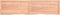 vidaXL - Wandschap - 200x50x(2-6)cm - behandeld - massief - eikenhout - lichtbruin