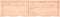 vidaXL - Wandschap - 200x50x(2-6) - cm - onbehandeld - massief - eikenhout