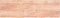 vidaXL - Wandschap - 200x60x(2-4)cm - behandeld - massief - eikenhout - lichtbruin