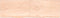 vidaXL - Wandschap - 200x60x(2-4) - cm - onbehandeld - massief - eikenhout