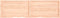 vidaXL - Wandschap - 200x60x(2-6) - cm - onbehandeld - massief - eikenhout