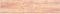 vidaXL - Wandschap - 220x50x(2-4)cm - behandeld - massief - eikenhout - lichtbruin