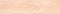 vidaXL - Wandschap - 220x50x(2-4) - cm - onbehandeld - massief - eikenhout