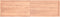 vidaXL - Wandschap - 220x60x(2-4)cm - behandeld - massief - eikenhout - lichtbruin