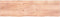 vidaXL - Wandschap - 220x60x(2-4)cm - behandeld - massief - eikenhout - lichtbruin