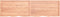 vidaXL - Wandschap - 220x60x(2-6)cm - behandeld - massief - eikenhout - lichtbruin