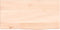 vidaXL - Wandschap - 40x20x2 - cm - onbehandeld - massief - eikenhout