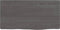 vidaXL - Wandschap - 40x20x4 - cm - behandeld - massief - eikenhout - donkerbruin