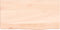 vidaXL - Wandschap - 40x20x4 - cm - onbehandeld - massief - eikenhout
