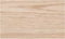 vidaXL - Wandschap - 40x23,5x4 - cm - bewerkt - hout