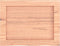 vidaXL - Wandschap - 40x30x(2-6) - cm - behandeld - massief - eikenhout - lichtbruin