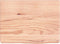 vidaXL - Wandschap - 40x30x(2-6) - cm - behandeld - massief - eikenhout - lichtbruin