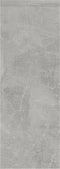 vidaXL - Wandschap - 45,1x16x45,1 - cm - spaanplaat - betongrijs