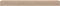 vidaXL - Wandschap - 50x23,5x4 - cm - bewerkt - hout