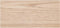 vidaXL - Wandschap - 50x23,5x4 - cm - bewerkt - hout