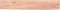 vidaXL - Wandschap - 60x10x2 - cm - behandeld - massief - eikenhout - lichtbruin
