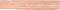 vidaXL - Wandschap - 60x10x6 - cm - behandeld - massief - eikenhout - lichtbruin