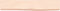 vidaXL - Wandschap - 60x10x6 - cm - onbehandeld - massief - eikenhout