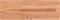 vidaXL - Wandschap - 60x20x2,5 - cm - massief - beukenhout