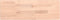 vidaXL - Wandschap - 60x20x4 - cm - massief - beukenhout