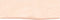 vidaXL - Wandschap - 60x20x6 - cm - onbehandeld - massief - eikenhout