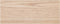 vidaXL - Wandschap - 60x23,5x4 - cm - bewerkt - hout