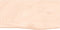 vidaXL - Wandschap - 60x30x(2-4) - cm - onbehandeld - massief - eikenhout