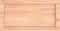 vidaXL - Wandschap - 60x30x(2-6) - cm - behandeld - massief - eikenhout - lichtbruin