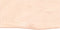 vidaXL - Wandschap - 60x30x2 - cm - onbehandeld - massief - eikenhout