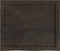 vidaXL - Wandschap - 60x50x(2-4)cm - behandeld - massief - eikenhout - donkerbruin