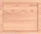 vidaXL - Wandschap - 60x50x(2-4) - cm - behandeld - massief - eikenhout - lichtbruin