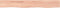 vidaXL - Wandschap - 80x10x2 - cm - behandeld - massief - eikenhout - lichtbruin
