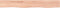 vidaXL - Wandschap - 80x10x4 - cm - behandeld - massief - eikenhout - lichtbruin