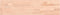 vidaXL - Wandschap - 80x20x2,5 - cm - massief - beukenhout