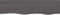vidaXL - Wandschap - 80x20x2 - cm - behandeld - massief - eikenhout - donkerbruin