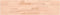 vidaXL - Wandschap - 80x20x4 - cm - massief - beukenhout