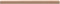 vidaXL - Wandschap - 80x20x4 - cm - massief - beukenhout