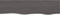 vidaXL - Wandschap - 80x20x6 - cm - behandeld - massief - eikenhout - donkerbruin
