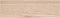 vidaXL - Wandschap - 80x23,5x4 - cm - bewerkt - hout