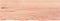 vidaXL - Wandschap - 80x30x(2-4) - cm - behandeld - massief - eikenhout - lichtbruin