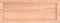 vidaXL - Wandschap - 80x30x(2-4) - cm - behandeld - massief - eikenhout - lichtbruin