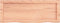 vidaXL - Wandschap - 80x30x(2-4) - cm - behandeld - massief - eikenhout - lichtbruin