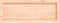 vidaXL - Wandschap - 80x30x(2-4) - cm - onbehandeld - massief - eikenhout