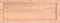vidaXL - Wandschap - 80x30x(2-6) - cm - behandeld - massief - eikenhout - lichtbruin