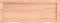 vidaXL - Wandschap - 80x30x(2-6) - cm - behandeld - massief - eikenhout - lichtbruin